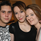 IMG_3129.JPG
