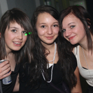 IMG_3131.JPG