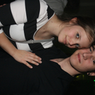 IMG_3134.JPG