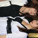 IMG_3141.JPG