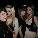 IMG_2375.JPG