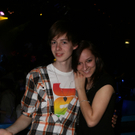 IMG_2376.JPG