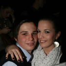 IMG_2382.JPG