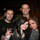 IMG_2384.JPG