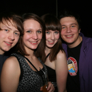 IMG_2392.JPG