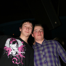 IMG_2405.JPG