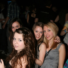 IMG_2407.JPG