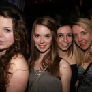 IMG_2408.JPG