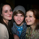 IMG_2417.JPG