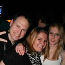 IMG_2420.JPG