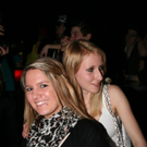 IMG_2421.JPG