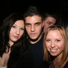 IMG_2423.JPG