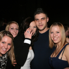 IMG_2424.JPG