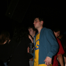 IMG_2444.JPG
