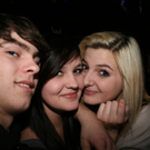 IMG_2446.JPG