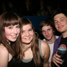 IMG_2449.JPG