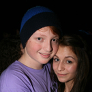 IMG_2450.JPG