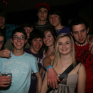 IMG_2463.JPG