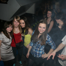 IMG_2470.JPG