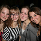 IMG_2473.JPG