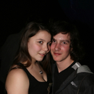 IMG_2474.JPG
