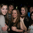 IMG_2481_001.JPG