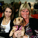 20091128_haustiermesse_0349.jpg
