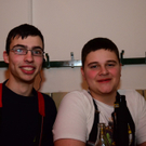 DSC_7710_JPG-1297508246.jpg