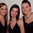 DSC_7715_JPG-1297508253.jpg