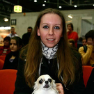 20091128_haustiermesse_0351.jpg