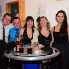DSC_7726_JPG-1297508273.jpg