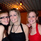 DSC_7731_JPG-1297508282.jpg
