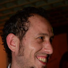 DSC_7734_JPG-1297508286.jpg