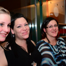 DSC_7780_JPG-1297508365.jpg