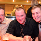 DSC_7796_JPG-1297508386.jpg