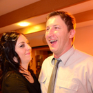 DSC_7828_JPG-1297508441.jpg