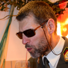 DSC_7851_JPG-1297508496.jpg