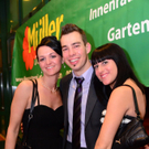 DSC_7871_JPG-1297509664.jpg