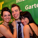 DSC_7878_JPG-1297509668.jpg