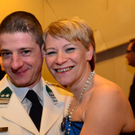 DSC_7884_JPG-1297509675.jpg