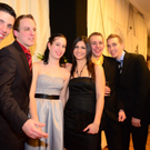 DSC_7894_JPG-1297509688.jpg