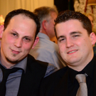 DSC_7916_JPG-1297509730.jpg