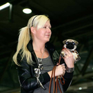 20091128_haustiermesse_0389.jpg