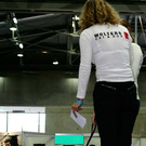 20091128_haustiermesse_0391.jpg