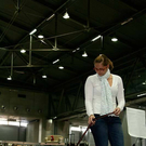 20091128_haustiermesse_0397.jpg