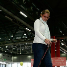 20091128_haustiermesse_0398.jpg