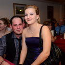DSC_8036_JPG-1297509926.jpg