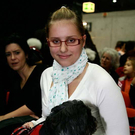 20091128_haustiermesse_0400.jpg