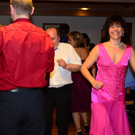 DSC_8046_JPG-1297509948.jpg