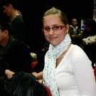 20091128_haustiermesse_0402.jpg